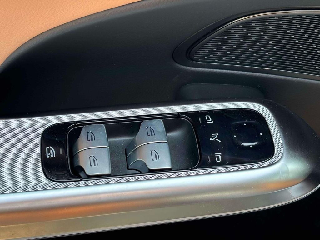 2027 Mercedes-Benz E-Class E 350 4MATIC®