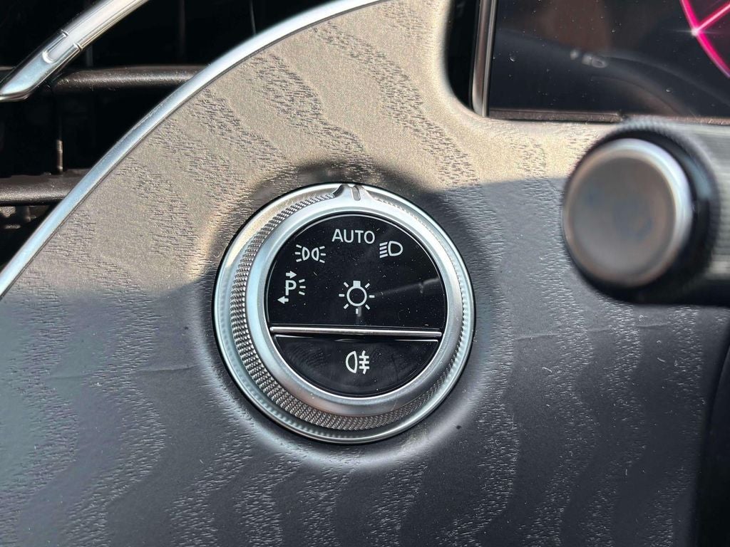 2027 Mercedes-Benz E-Class E 350 4MATIC®