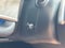 2027 Mercedes-Benz E-Class E 350 4MATIC®