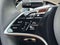 2027 Mercedes-Benz E-Class E 350 4MATIC®