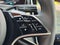 2027 Mercedes-Benz E-Class E 350 4MATIC®