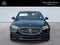 2027 Mercedes-Benz E-Class E 350 4MATIC®