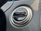 2027 Mercedes-Benz E-Class E 350 4MATIC®