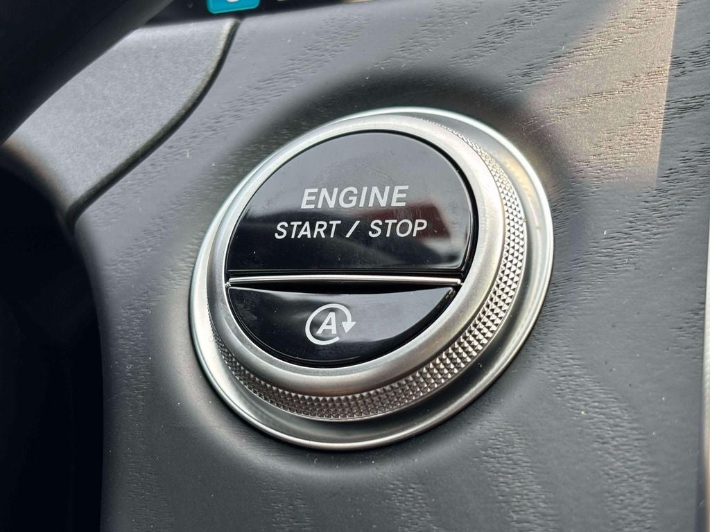 2027 Mercedes-Benz E-Class E 350 4MATIC®