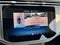 2027 Mercedes-Benz E-Class E 350 4MATIC®
