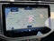 2027 Mercedes-Benz E-Class E 350 4MATIC®