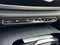 2027 Mercedes-Benz E-Class E 350 4MATIC®