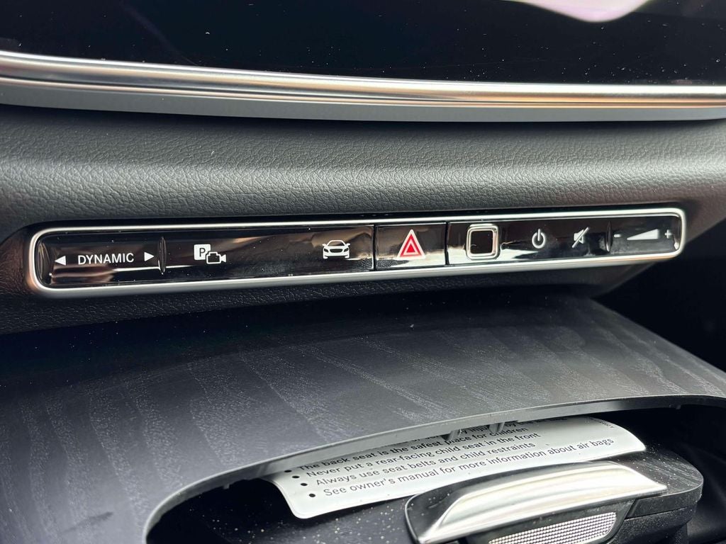 2027 Mercedes-Benz E-Class E 350 4MATIC®