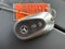 2027 Mercedes-Benz E-Class E 350 4MATIC®