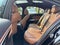 2027 Mercedes-Benz E-Class E 350 4MATIC®