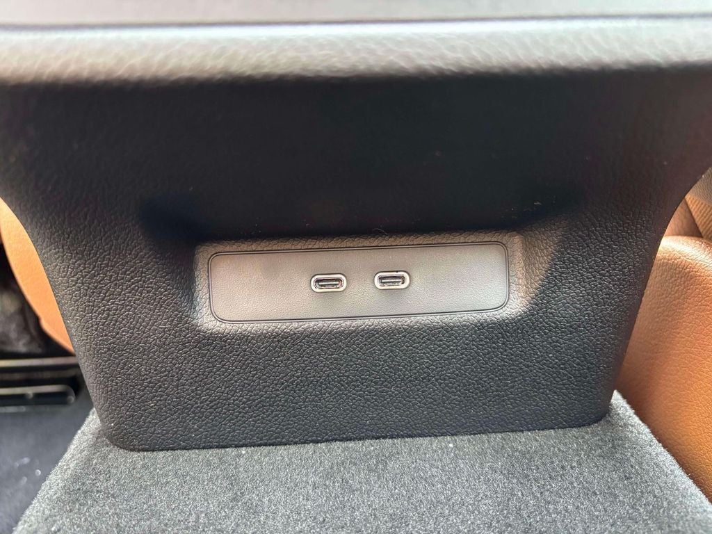 2027 Mercedes-Benz E-Class E 350 4MATIC®