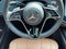 2027 Mercedes-Benz E-Class E 350 4MATIC®