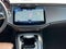 2027 Mercedes-Benz E-Class E 350 4MATIC®