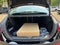 2027 Mercedes-Benz E-Class E 350 4MATIC®