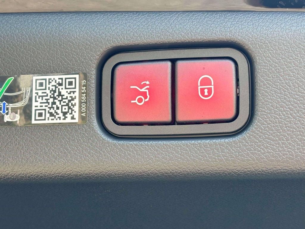 2027 Mercedes-Benz E-Class E 350 4MATIC®