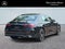 2027 Mercedes-Benz E-Class E 350 4MATIC®