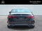 2027 Mercedes-Benz E-Class E 350 4MATIC®