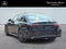 2027 Mercedes-Benz E-Class E 350 4MATIC®