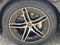 2027 Mercedes-Benz E-Class E 350 4MATIC®