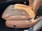 2027 Mercedes-Benz E-Class E 350 4MATIC®