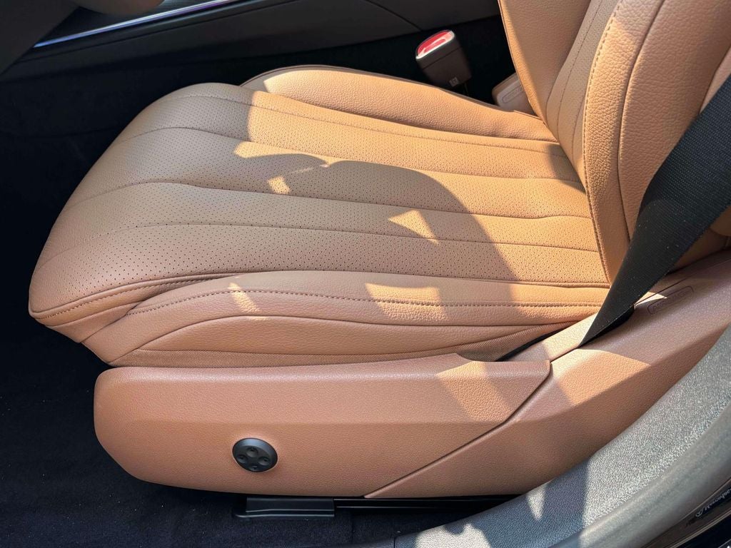 2027 Mercedes-Benz E-Class E 350 4MATIC®