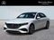 2026 Mercedes-Benz E-Class E 350 4MATIC®