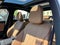 2026 Mercedes-Benz E-Class E 350 4MATIC®