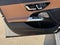 2026 Mercedes-Benz E-Class E 350 4MATIC®