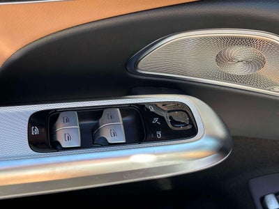 2026 Mercedes-Benz E-Class E 350 4MATIC®