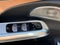 2026 Mercedes-Benz E-Class E 350 4MATIC®