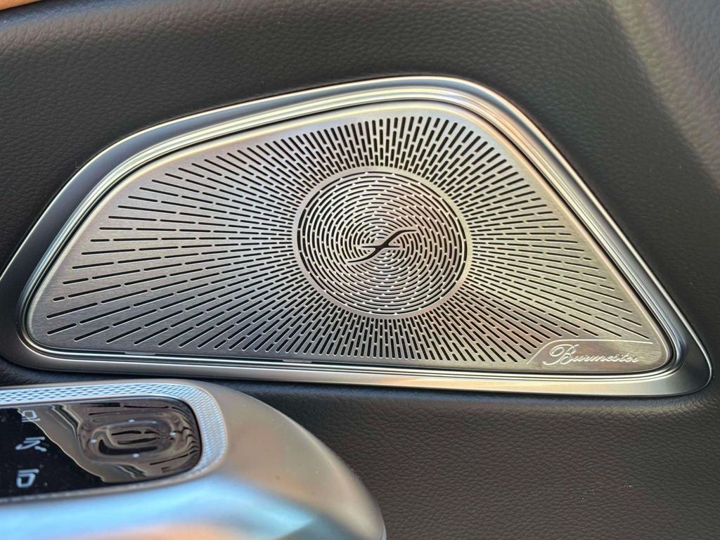 2026 Mercedes-Benz E-Class E 350 4MATIC®