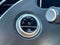 2026 Mercedes-Benz E-Class E 350 4MATIC®