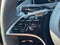 2026 Mercedes-Benz E-Class E 350 4MATIC®