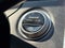 2026 Mercedes-Benz E-Class E 350 4MATIC®