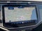 2026 Mercedes-Benz E-Class E 350 4MATIC®