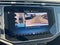 2026 Mercedes-Benz E-Class E 350 4MATIC®