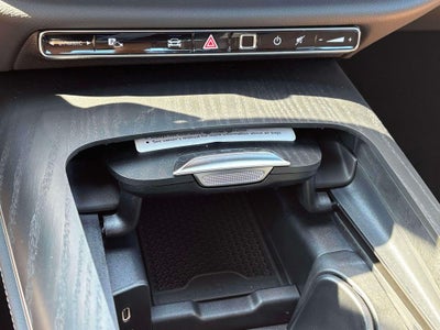 2026 Mercedes-Benz E-Class E 350 4MATIC®