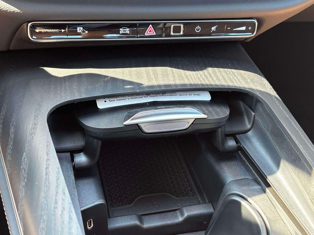 2026 Mercedes-Benz E-Class E 350 4MATIC®