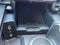 2026 Mercedes-Benz E-Class E 350 4MATIC®