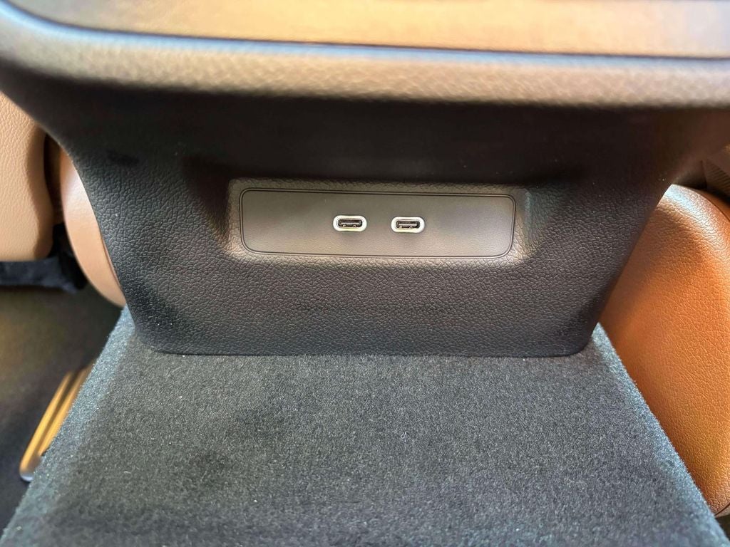 2026 Mercedes-Benz E-Class E 350 4MATIC®