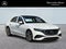 2026 Mercedes-Benz E-Class E 350 4MATIC®
