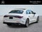 2026 Mercedes-Benz E-Class E 350 4MATIC®