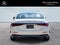 2026 Mercedes-Benz E-Class E 350 4MATIC®