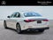 2026 Mercedes-Benz E-Class E 350 4MATIC®