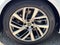 2026 Mercedes-Benz E-Class E 350 4MATIC®