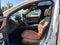 2026 Mercedes-Benz E-Class E 350 4MATIC®