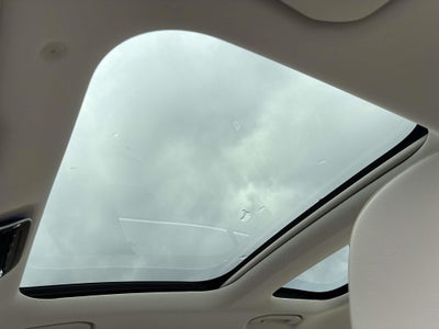 2026 Mercedes-Benz E-Class E 450 4MATIC®