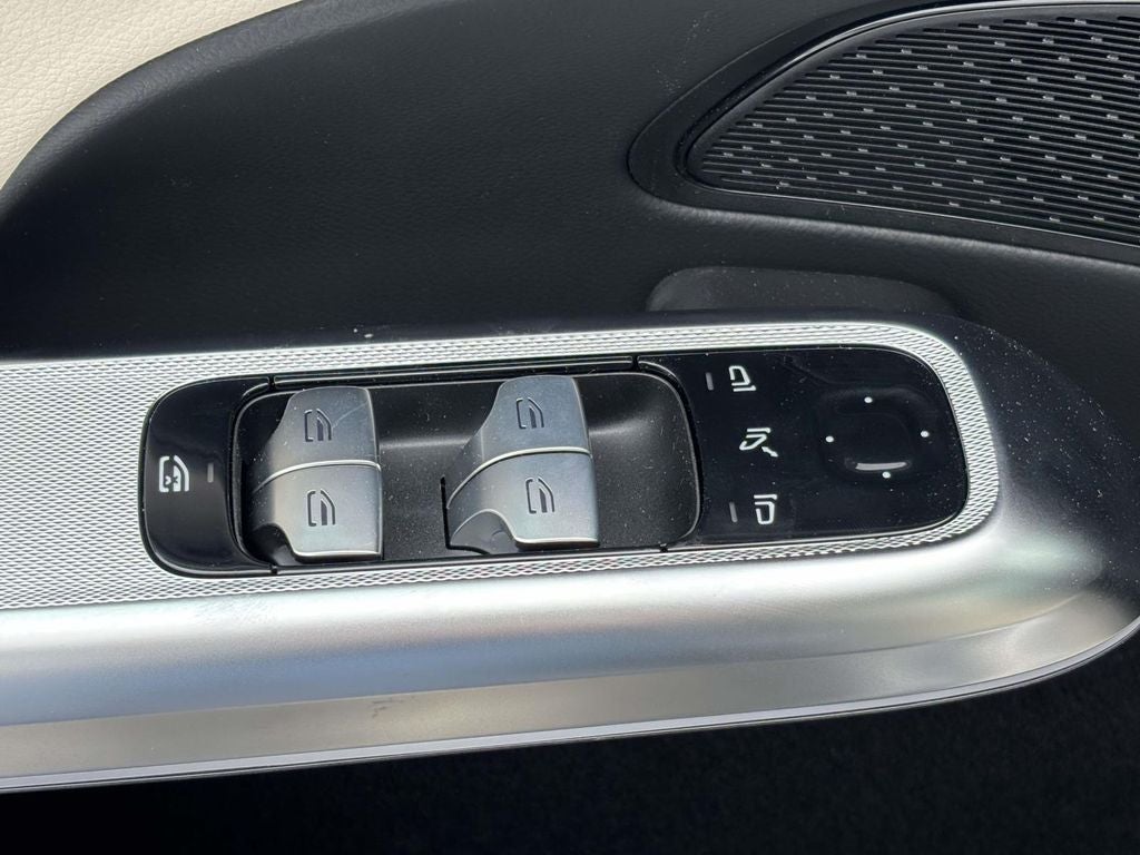 2026 Mercedes-Benz E-Class E 450 4MATIC®