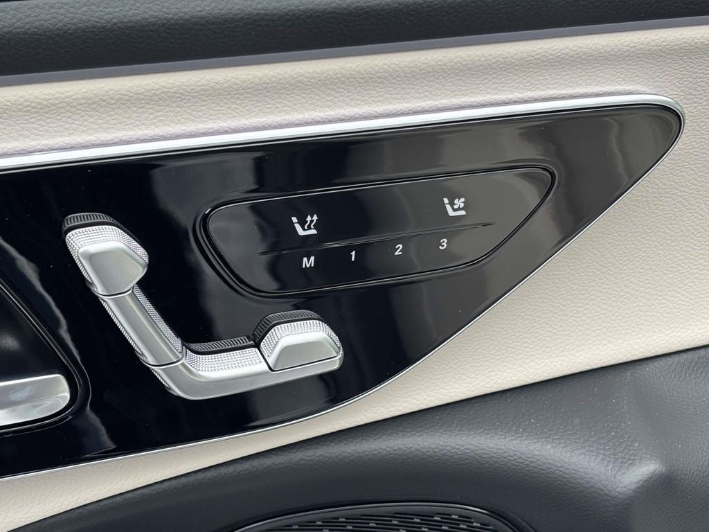 2026 Mercedes-Benz E-Class E 450 4MATIC®