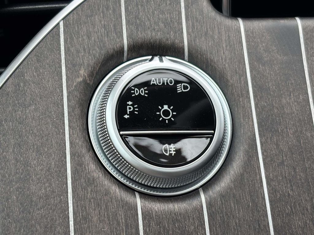 2026 Mercedes-Benz E-Class E 450 4MATIC®